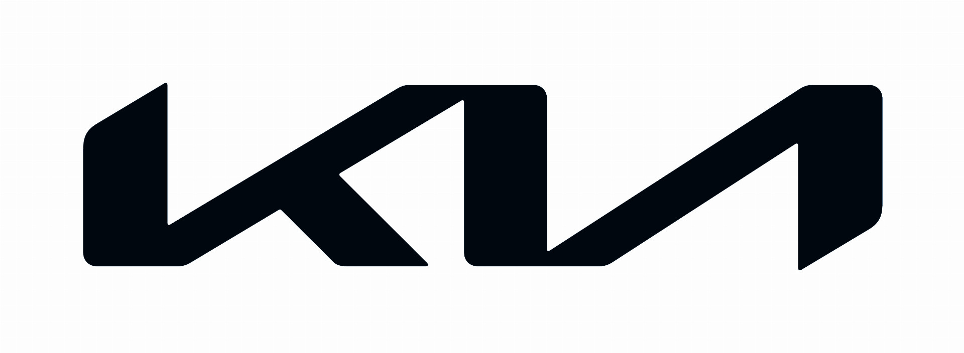 Logo of Kia
